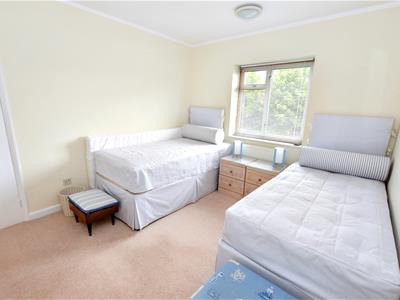 Picture 19
